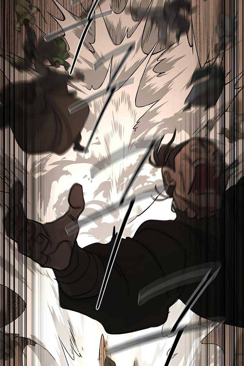 Hoa Sơn Tái Xuất Chap 92 - Next Chap 93