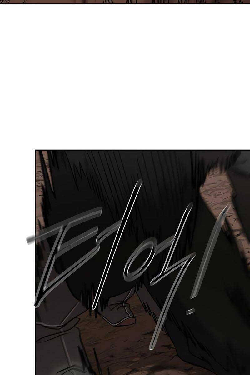 Hoa Sơn Tái Xuất Chap 92 - Next Chap 93