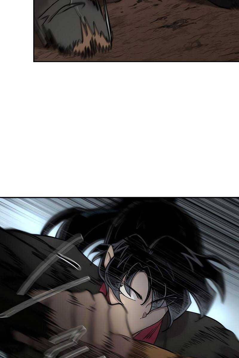 Hoa Sơn Tái Xuất Chap 92 - Next Chap 93