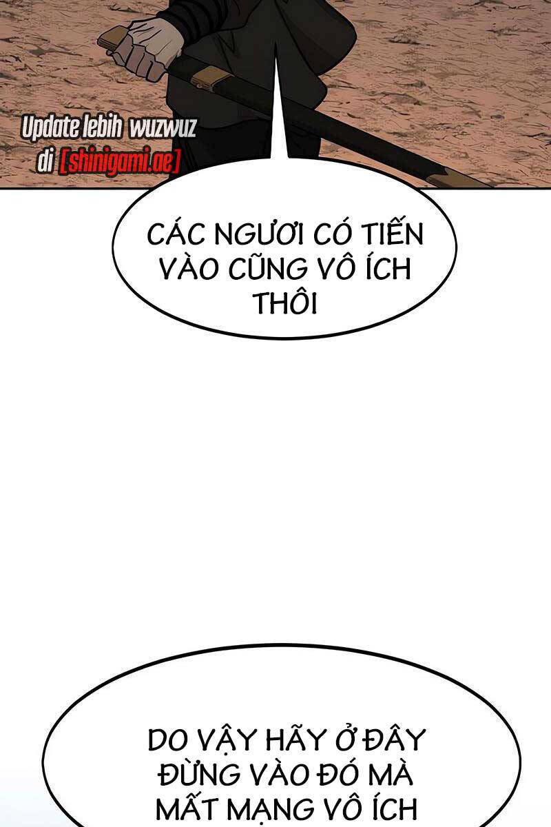 Hoa Sơn Tái Xuất Chap 92 - Next Chap 93