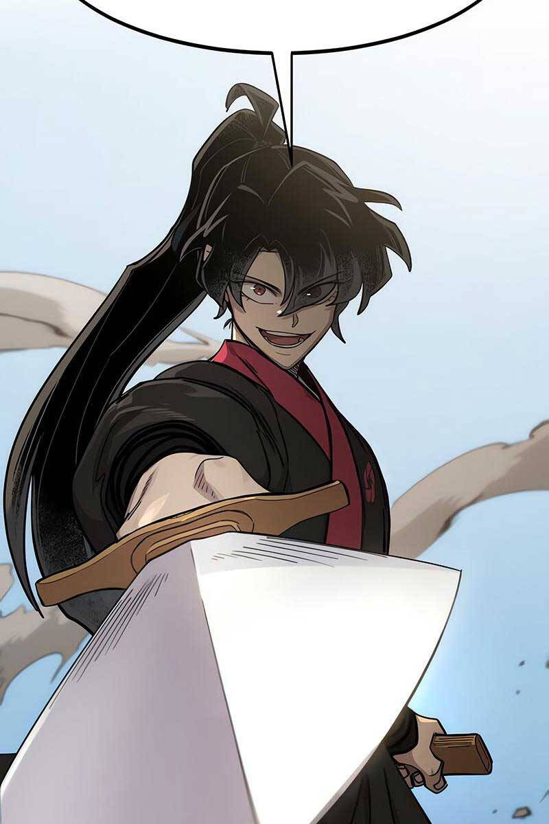 Hoa Sơn Tái Xuất Chap 92 - Next Chap 93