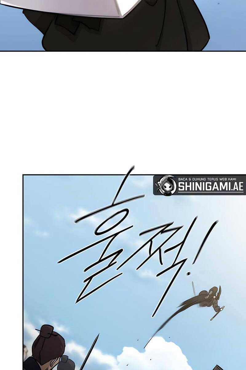 Hoa Sơn Tái Xuất Chap 92 - Next Chap 93