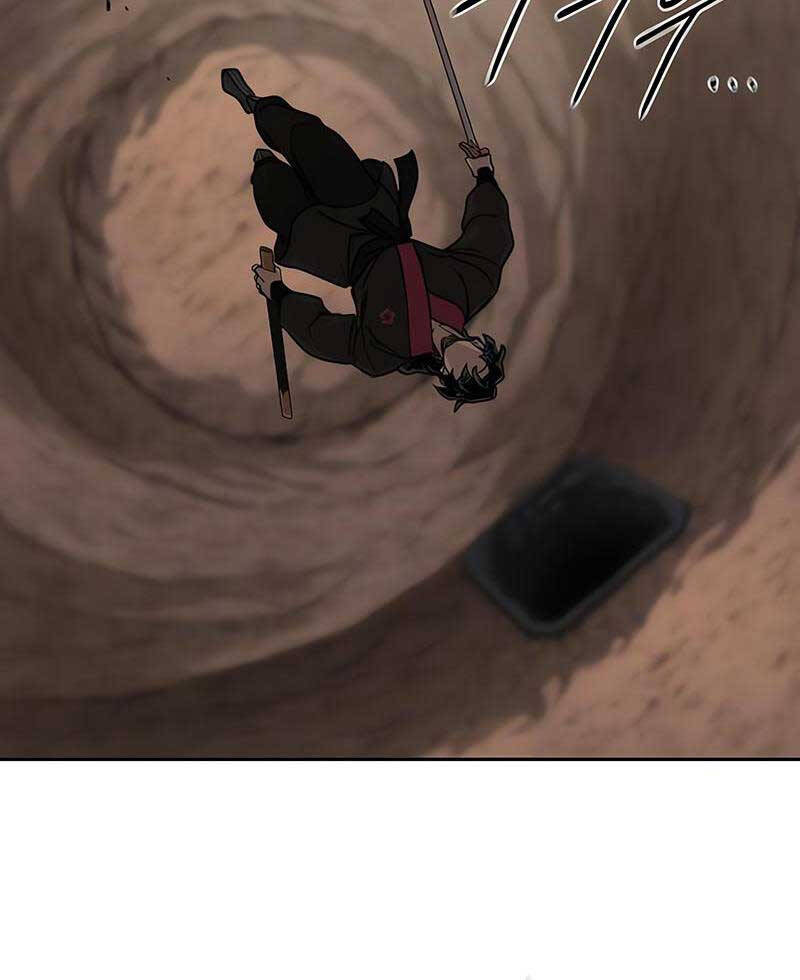 Hoa Sơn Tái Xuất Chap 92 - Next Chap 93