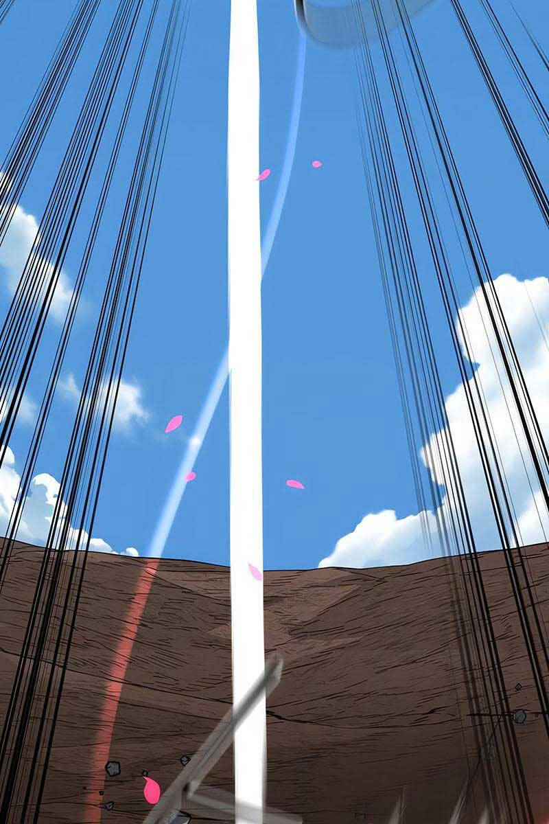 Hoa Sơn Tái Xuất Chap 92 - Next Chap 93