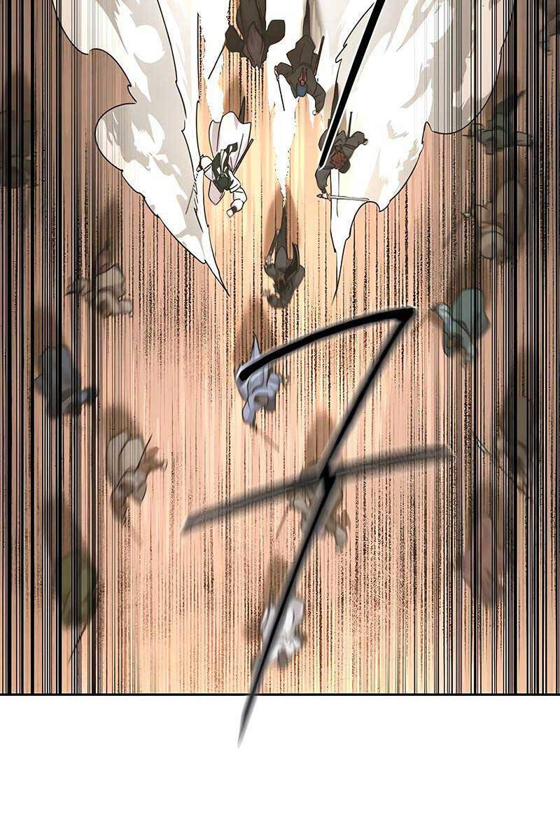 Hoa Sơn Tái Xuất Chap 92 - Next Chap 93