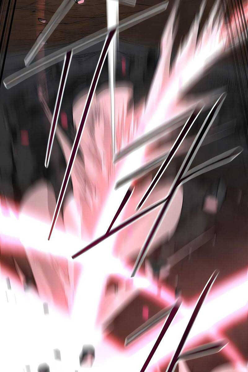 Hoa Sơn Tái Xuất Chap 92 - Next Chap 93