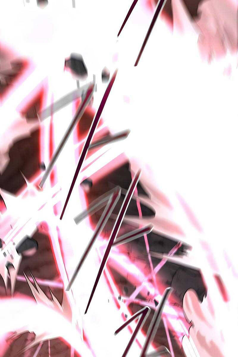 Hoa Sơn Tái Xuất Chap 92 - Next Chap 93