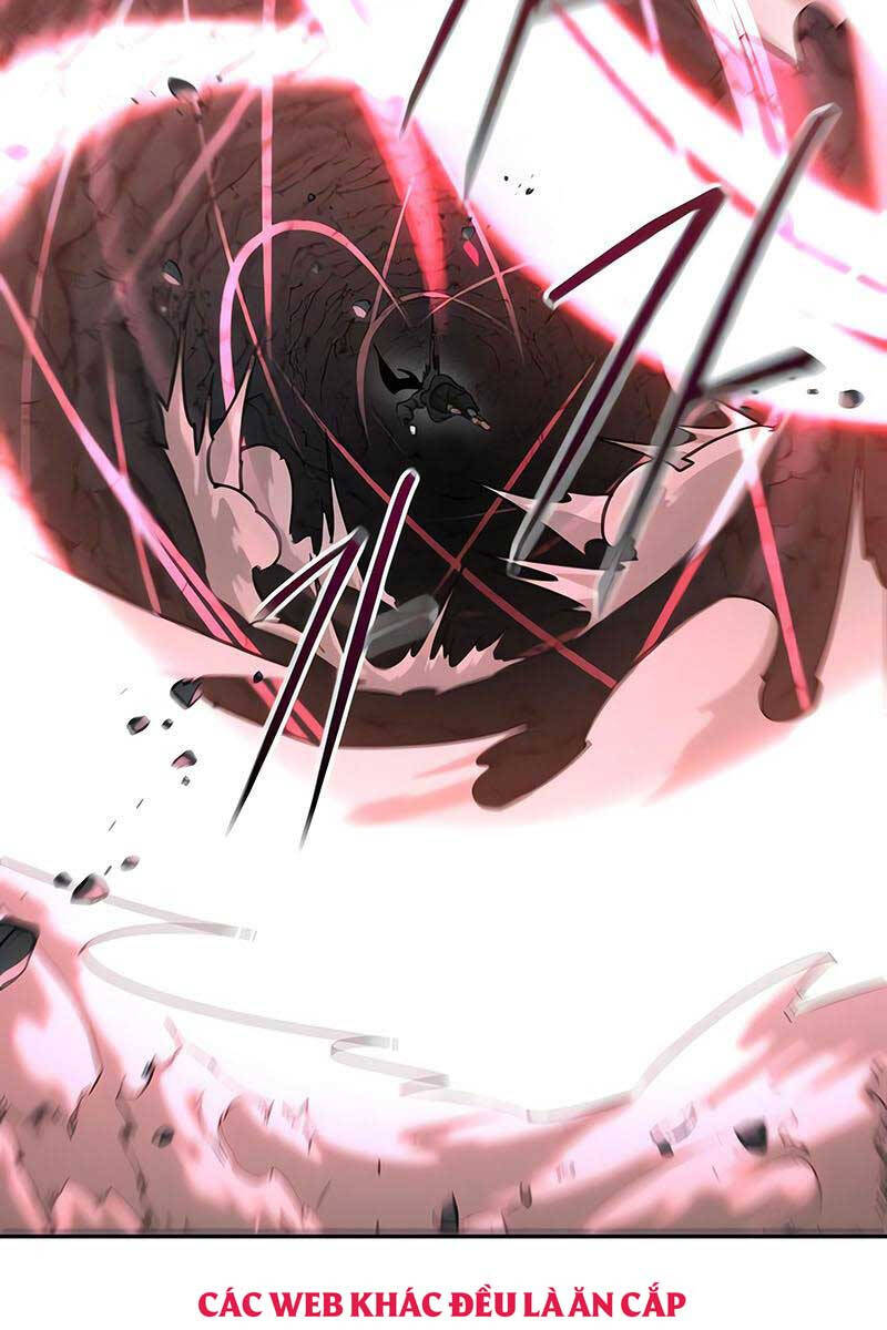 Hoa Sơn Tái Xuất Chap 92 - Next Chap 93