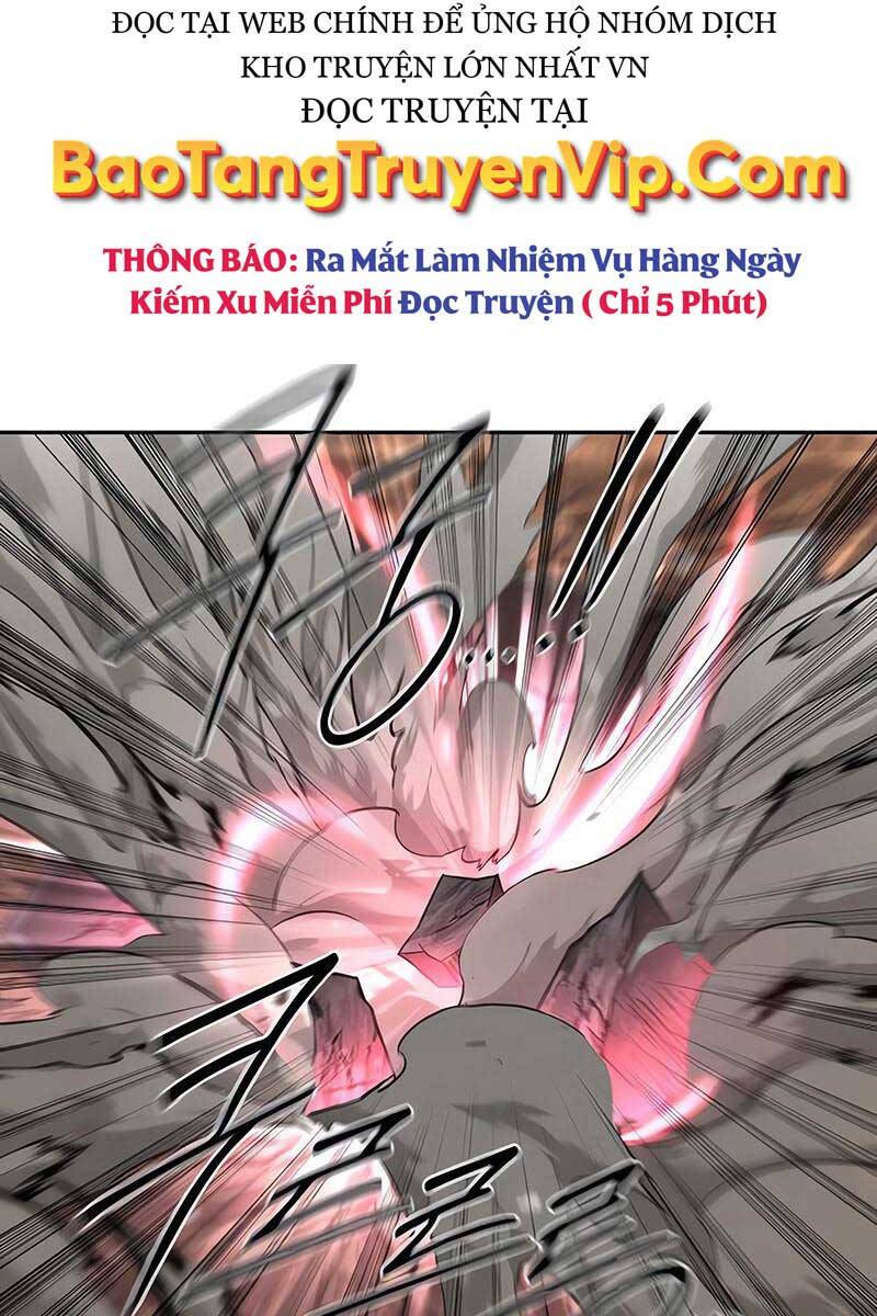 Hoa Sơn Tái Xuất Chap 92 - Next Chap 93