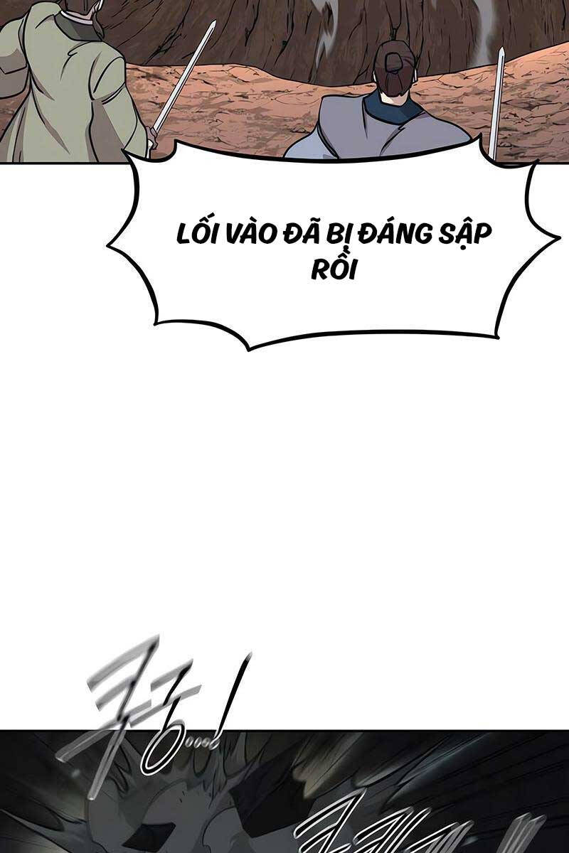 Hoa Sơn Tái Xuất Chap 92 - Next Chap 93