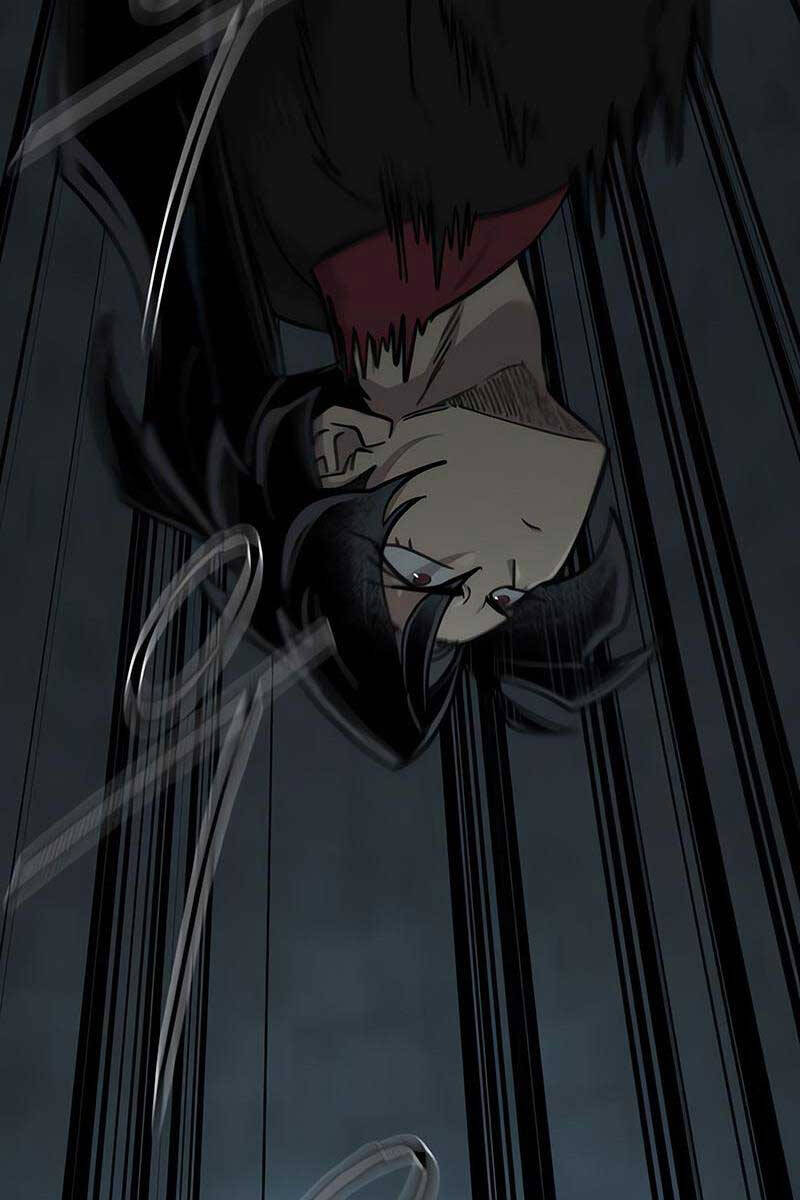 Hoa Sơn Tái Xuất Chap 92 - Next Chap 93