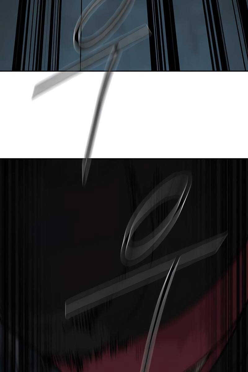 Hoa Sơn Tái Xuất Chap 92 - Next Chap 93