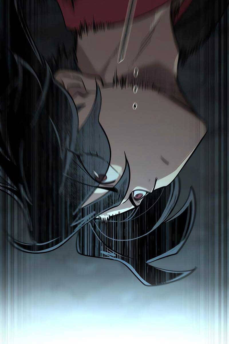 Hoa Sơn Tái Xuất Chap 92 - Next Chap 93