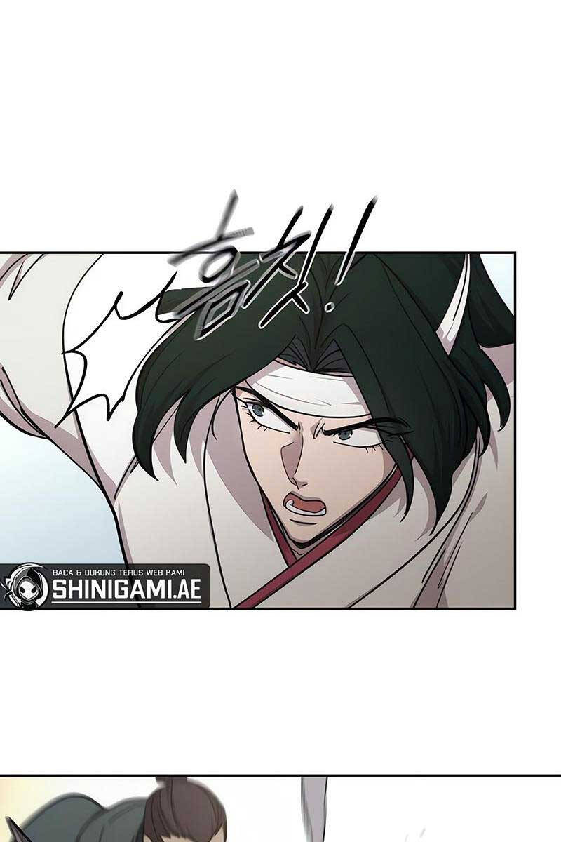 Hoa Sơn Tái Xuất Chap 92 - Next Chap 93