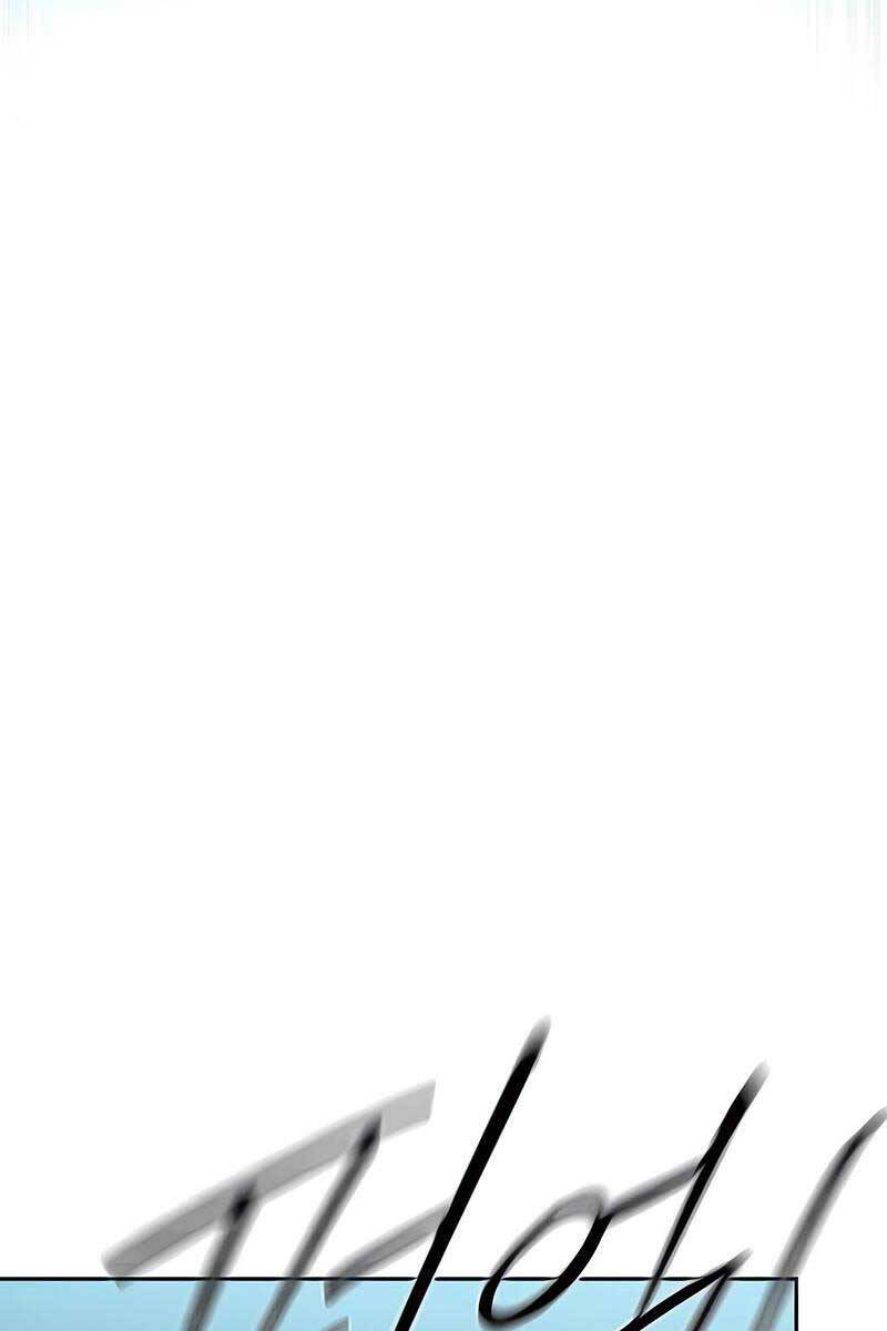 Hoa Sơn Tái Xuất Chap 92 - Next Chap 93