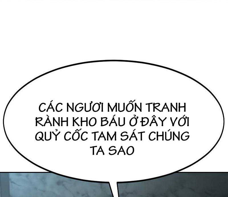 Hoa Sơn Tái Xuất Chap 92 - Next Chap 93