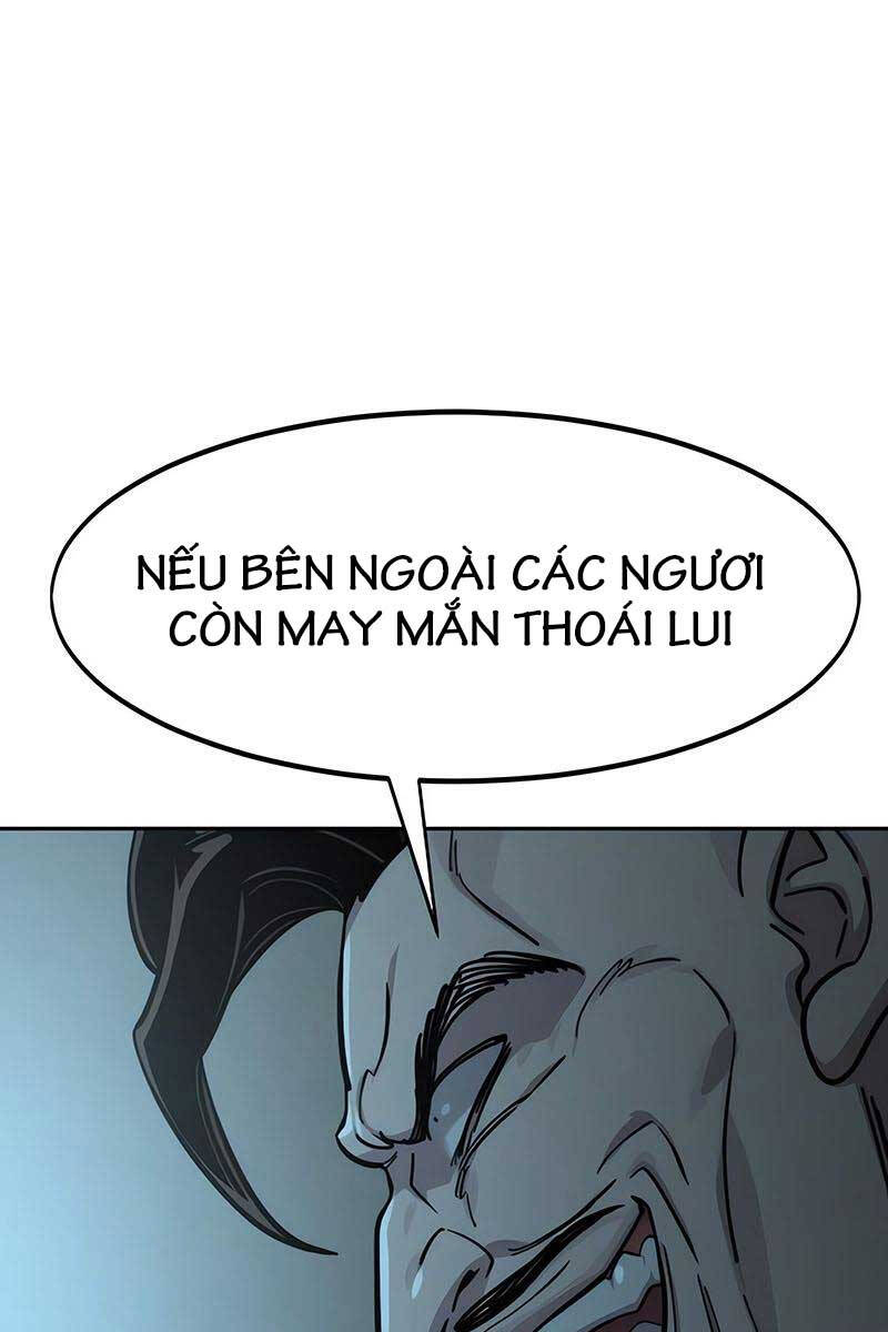 Hoa Sơn Tái Xuất Chap 92 - Next Chap 93