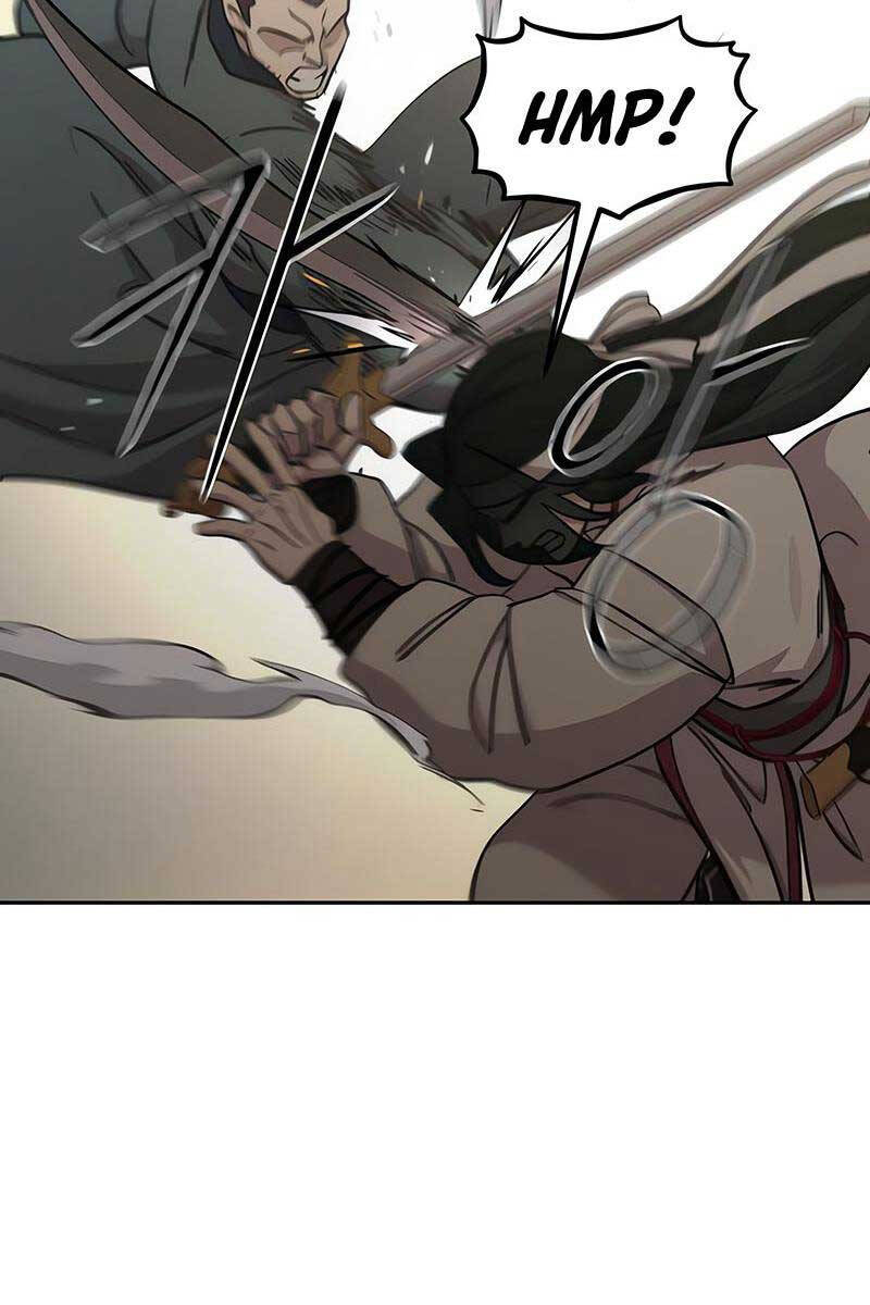 Hoa Sơn Tái Xuất Chap 92 - Next Chap 93