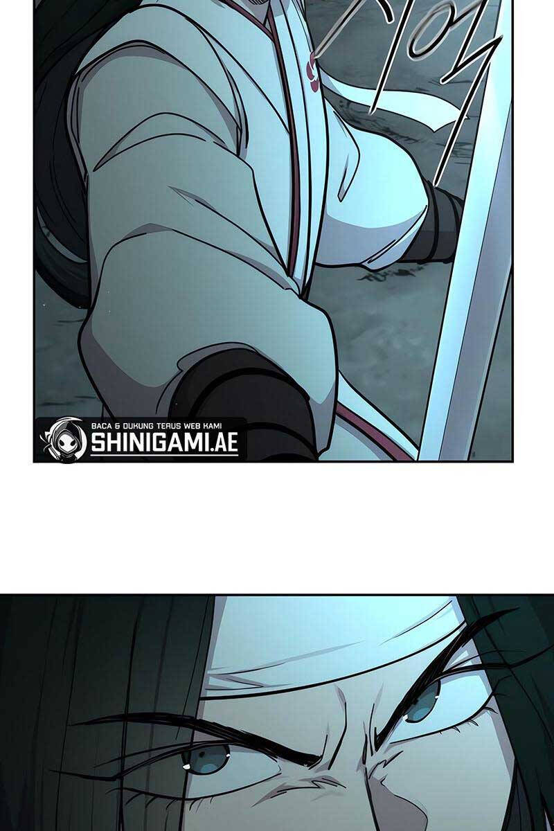 Hoa Sơn Tái Xuất Chap 92 - Next Chap 93