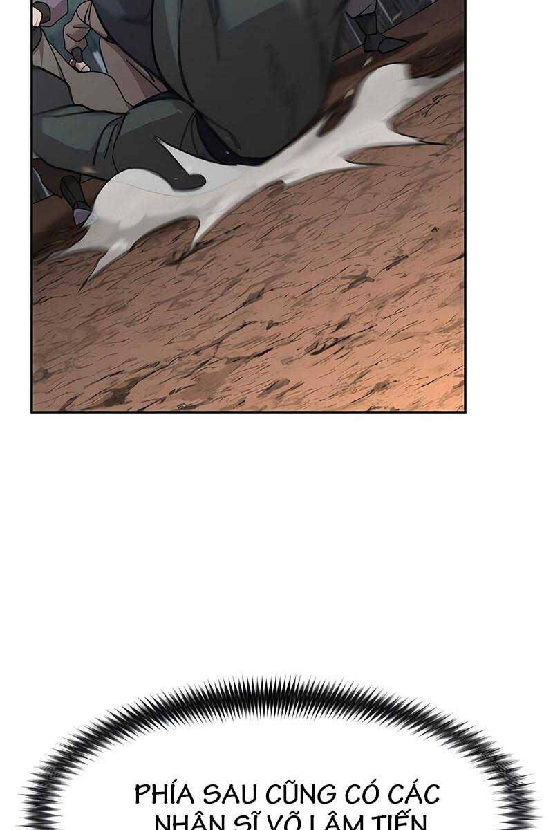 Hoa Sơn Tái Xuất Chap 92 - Next Chap 93