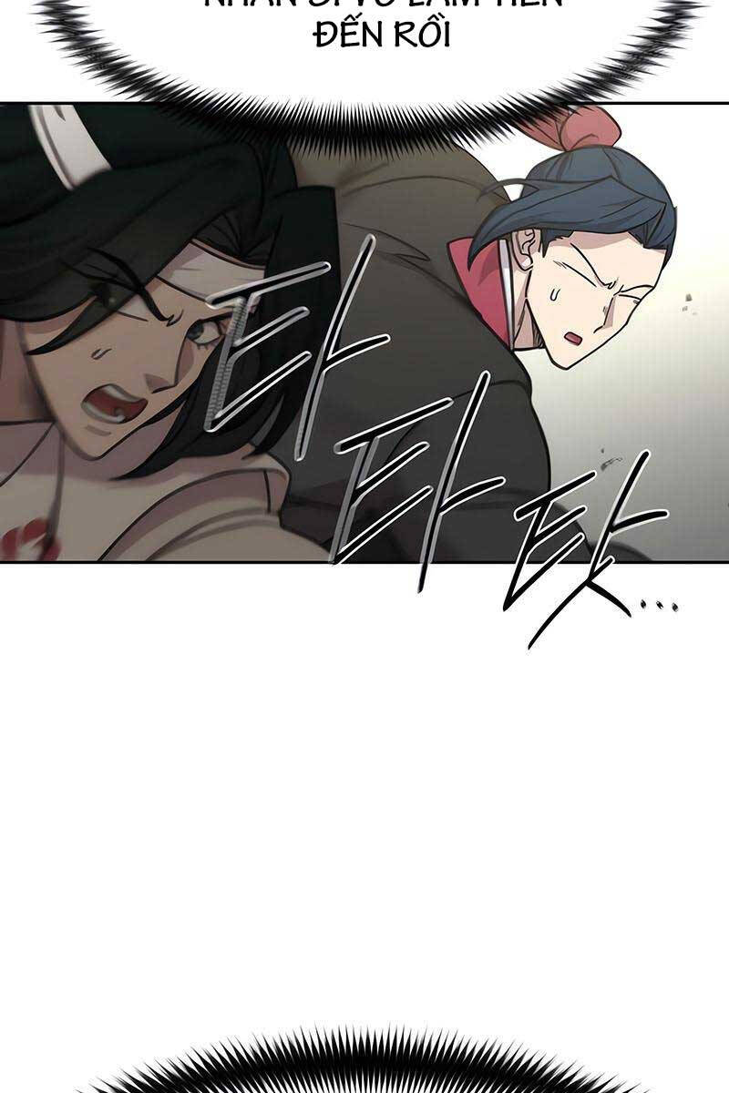 Hoa Sơn Tái Xuất Chap 92 - Next Chap 93