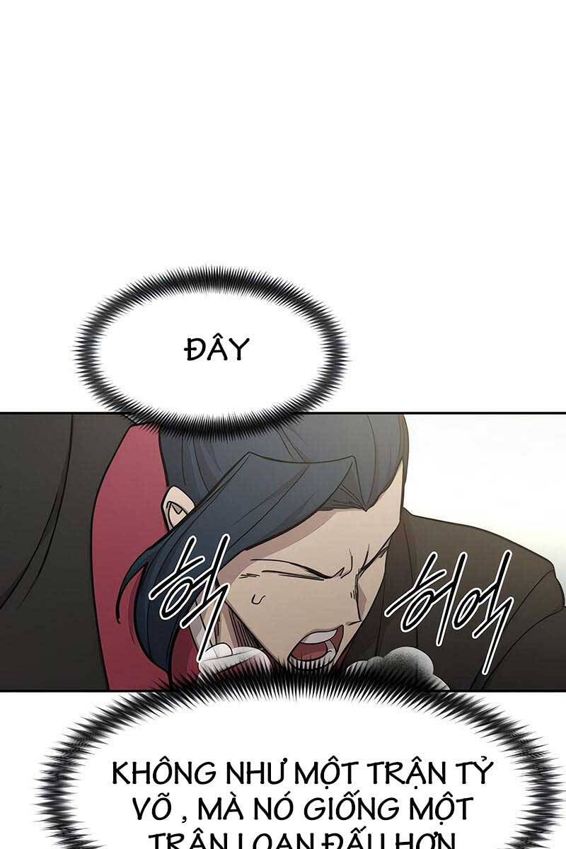 Hoa Sơn Tái Xuất Chap 92 - Next Chap 93