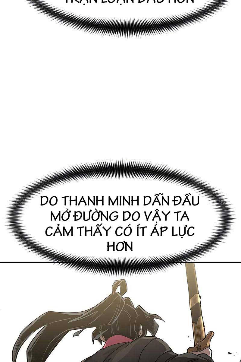 Hoa Sơn Tái Xuất Chap 92 - Next Chap 93