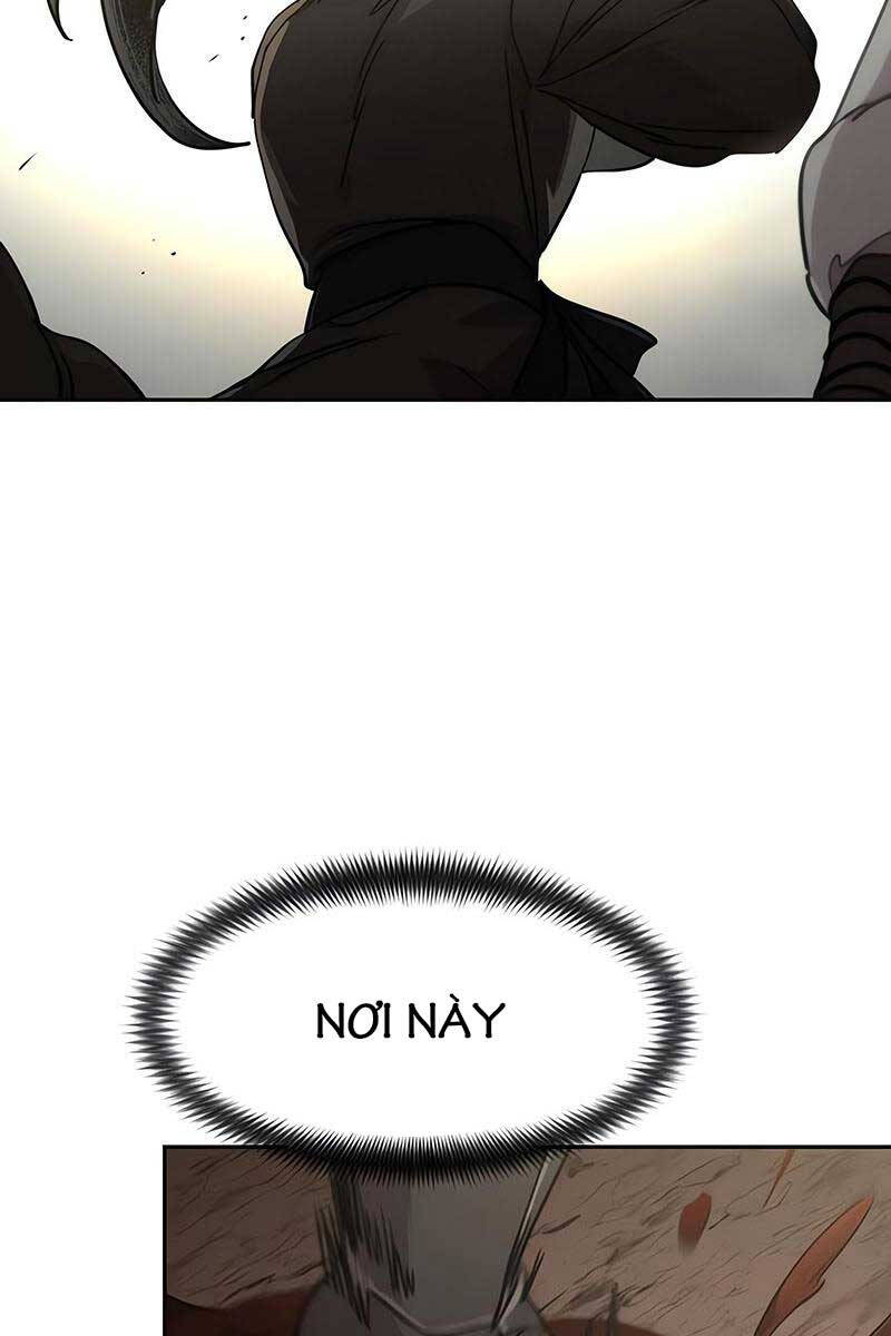 Hoa Sơn Tái Xuất Chap 92 - Next Chap 93