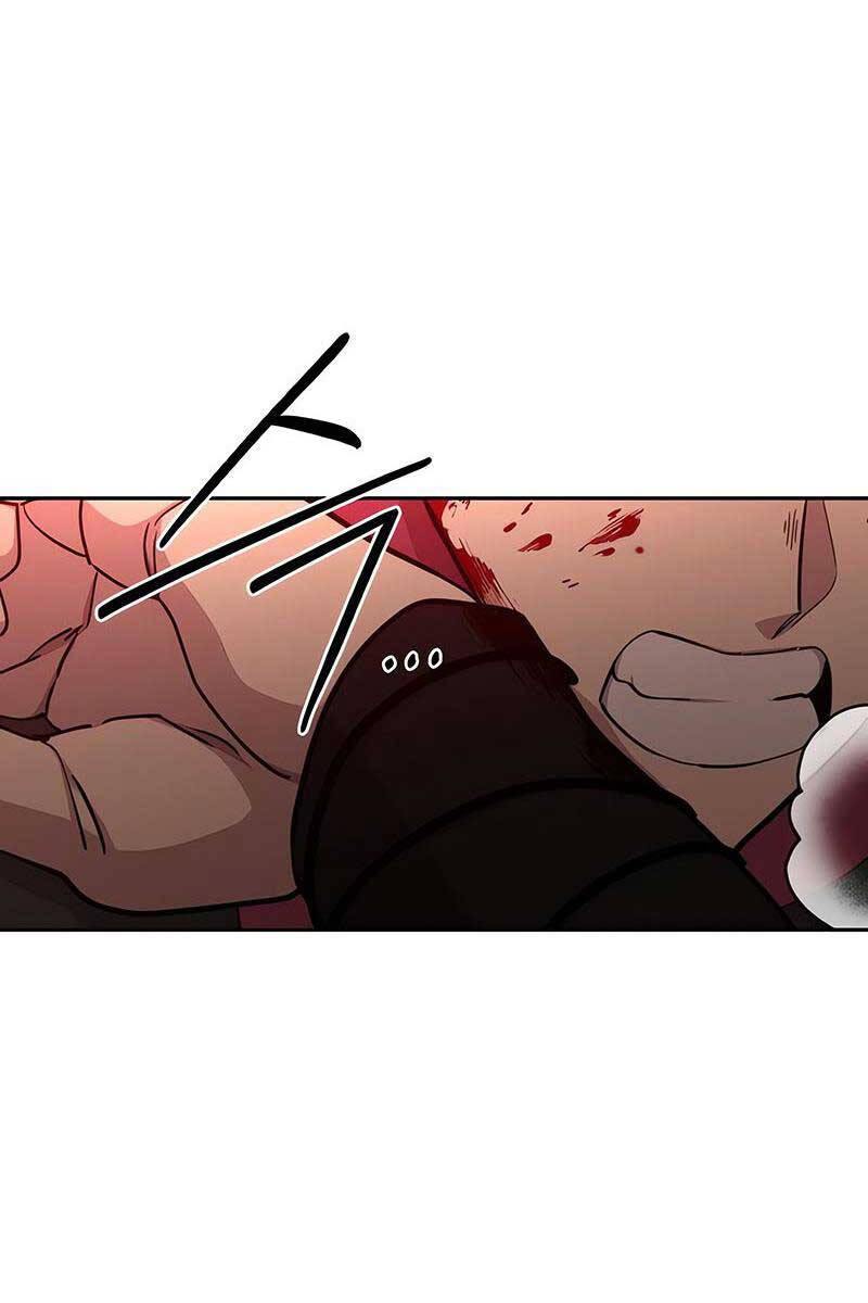 Hoa Sơn Tái Xuất Chap 92 - Next Chap 93