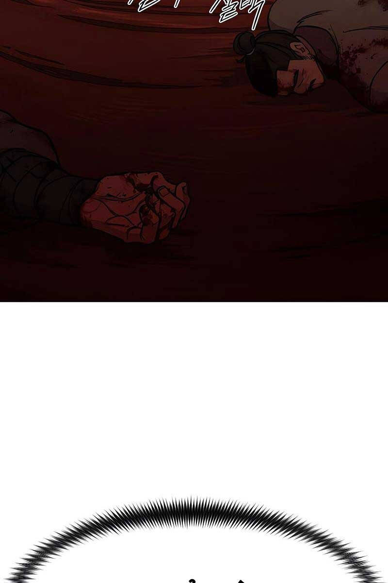 Hoa Sơn Tái Xuất Chap 92 - Next Chap 93