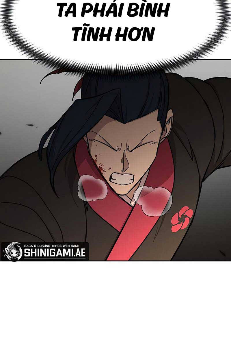 Hoa Sơn Tái Xuất Chap 92 - Next Chap 93