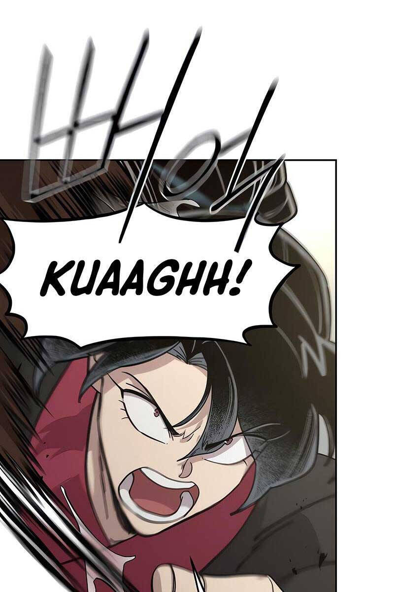 Hoa Sơn Tái Xuất Chap 92 - Next Chap 93