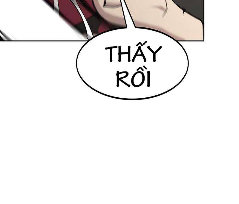 Hoa Sơn Tái Xuất Chap 92 - Next Chap 93