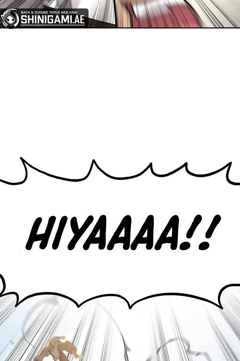 Hoa Sơn Tái Xuất Chap 92 - Next Chap 93