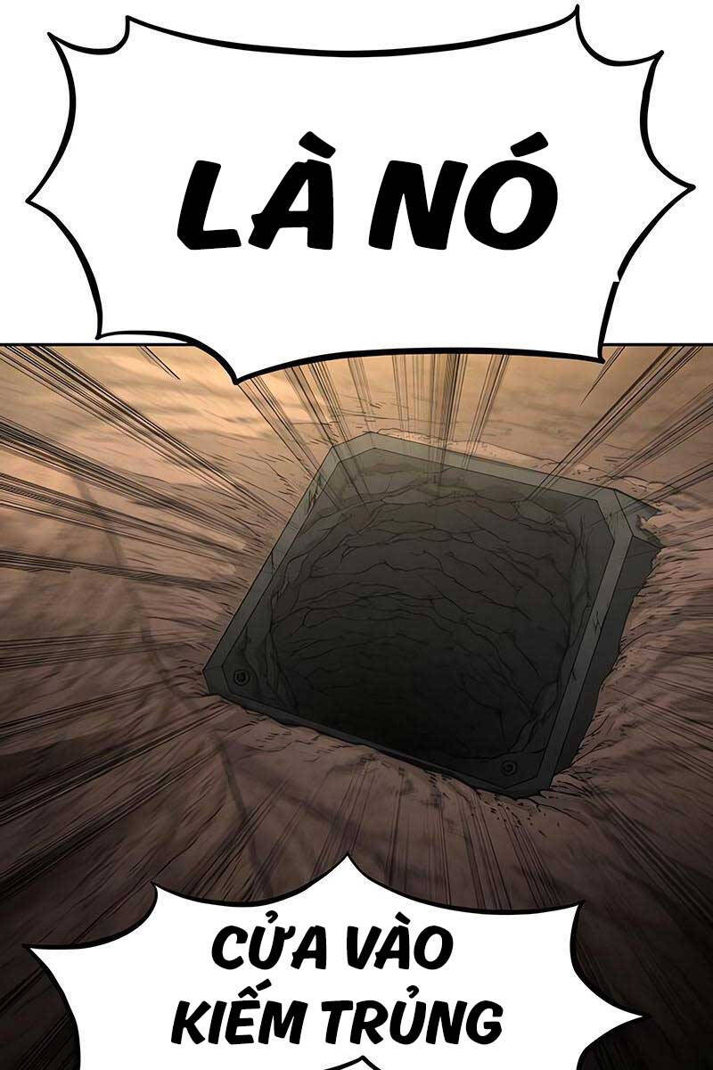 Hoa Sơn Tái Xuất Chap 92 - Next Chap 93