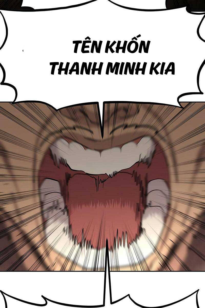 Hoa Sơn Tái Xuất Chap 92 - Next Chap 93