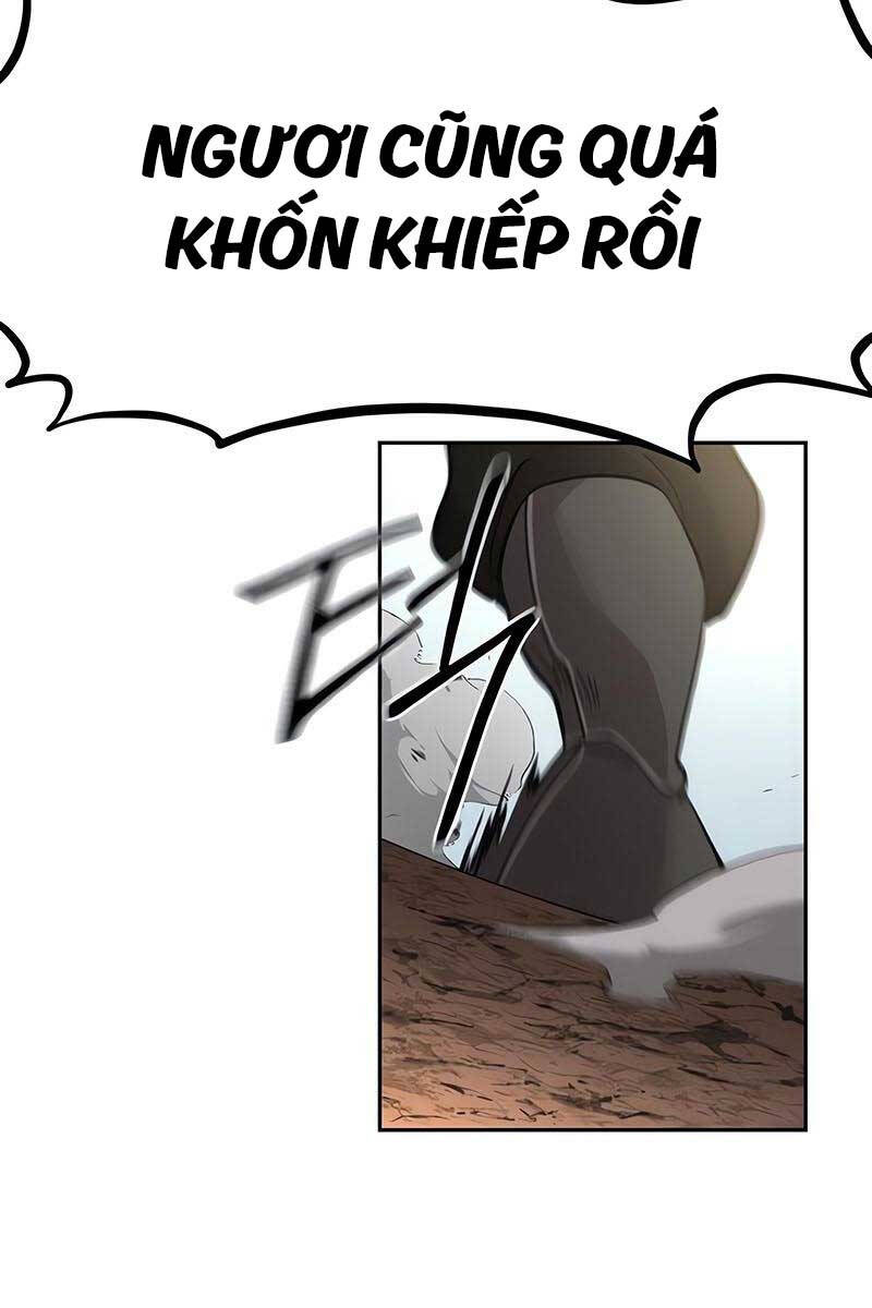 Hoa Sơn Tái Xuất Chap 92 - Next Chap 93