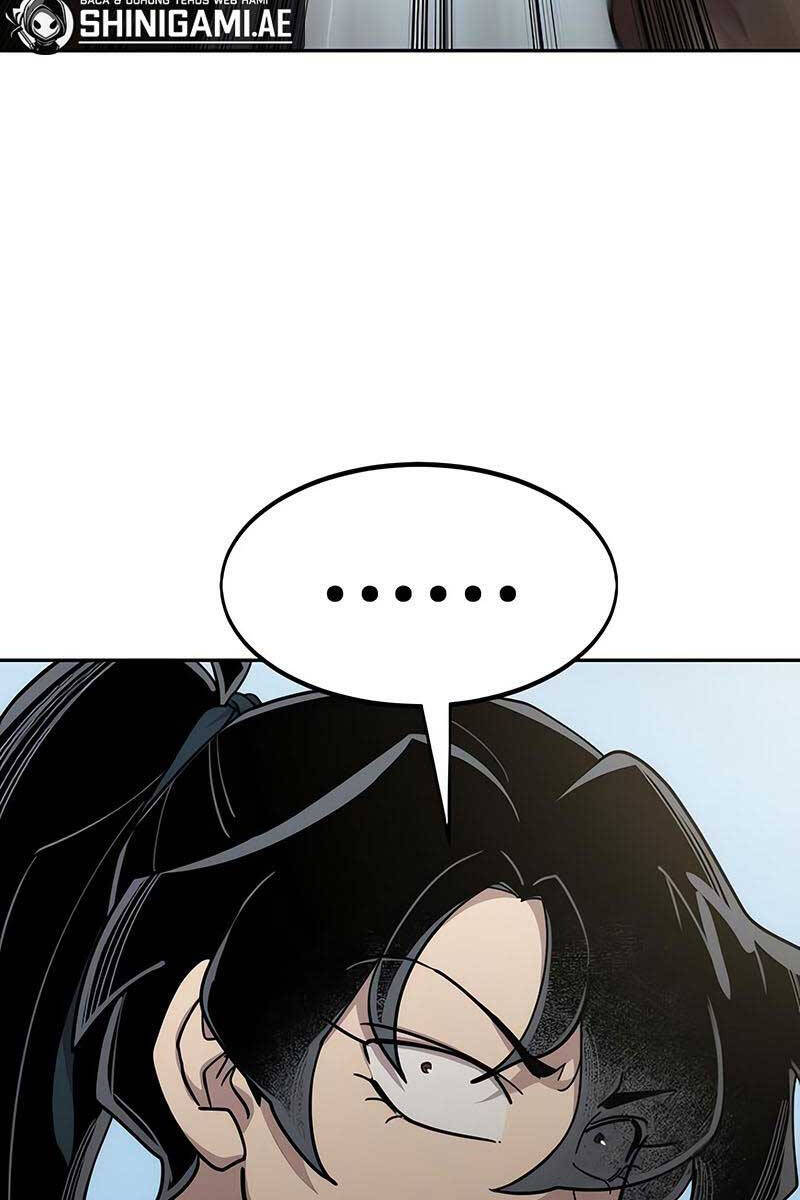 Hoa Sơn Tái Xuất Chap 92 - Next Chap 93