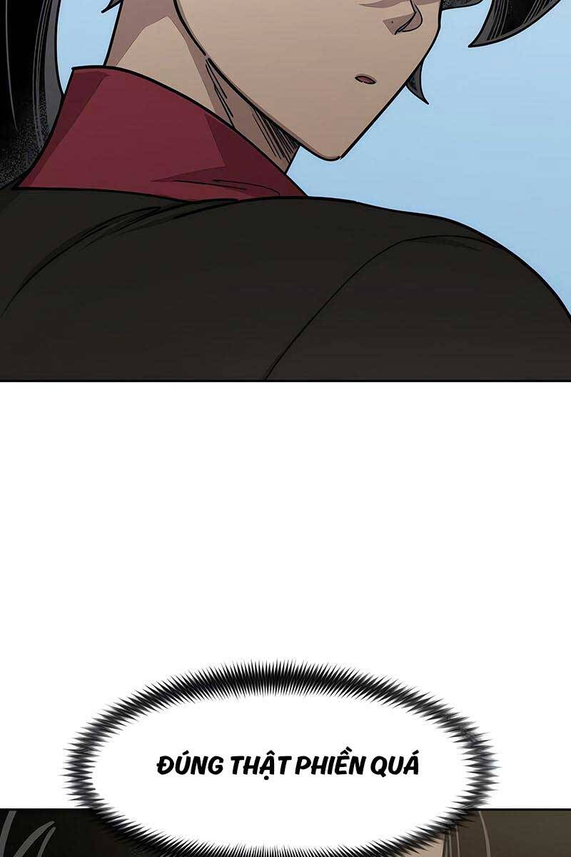 Hoa Sơn Tái Xuất Chap 92 - Next Chap 93