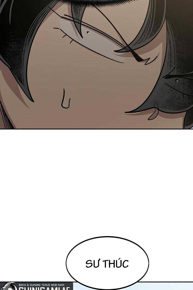 Hoa Sơn Tái Xuất Chap 92 - Next Chap 93