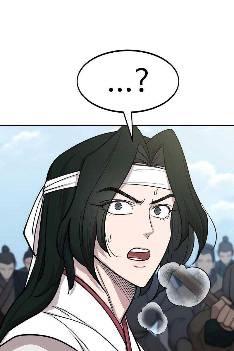 Hoa Sơn Tái Xuất Chap 92 - Next Chap 93