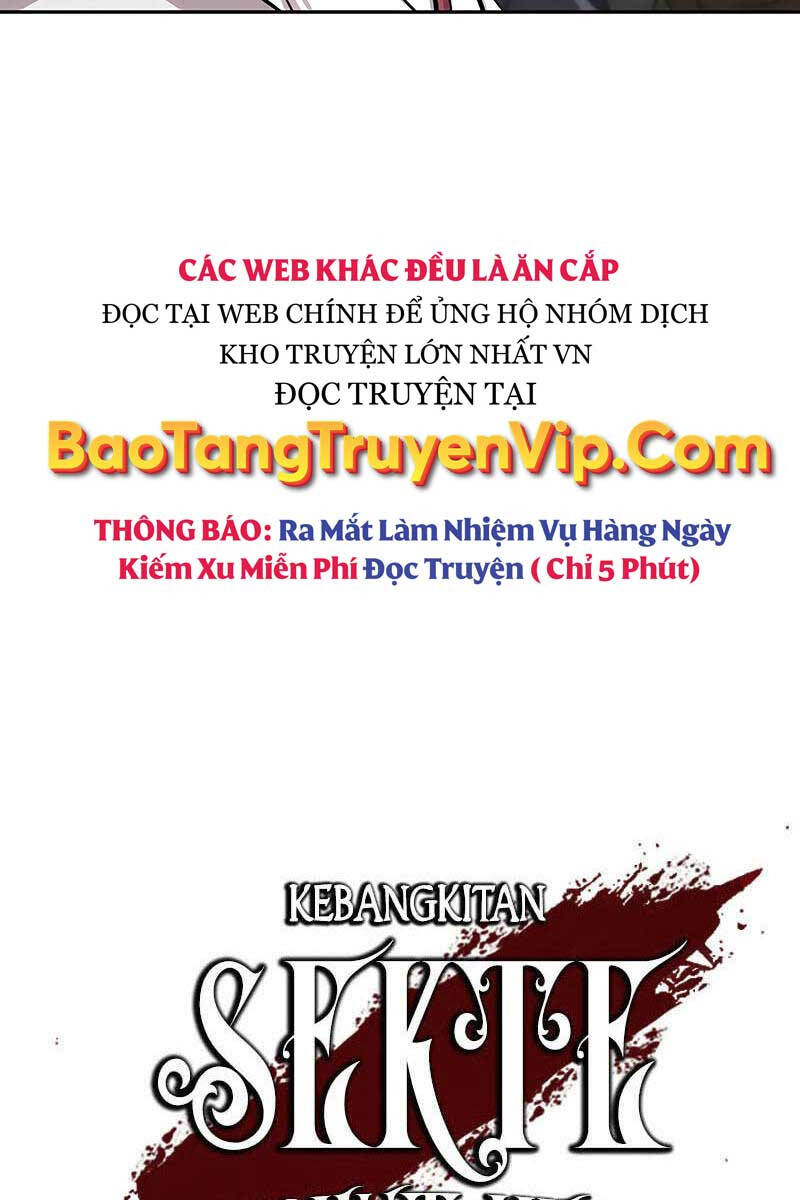 Hoa Sơn Tái Xuất Chap 92 - Next Chap 93