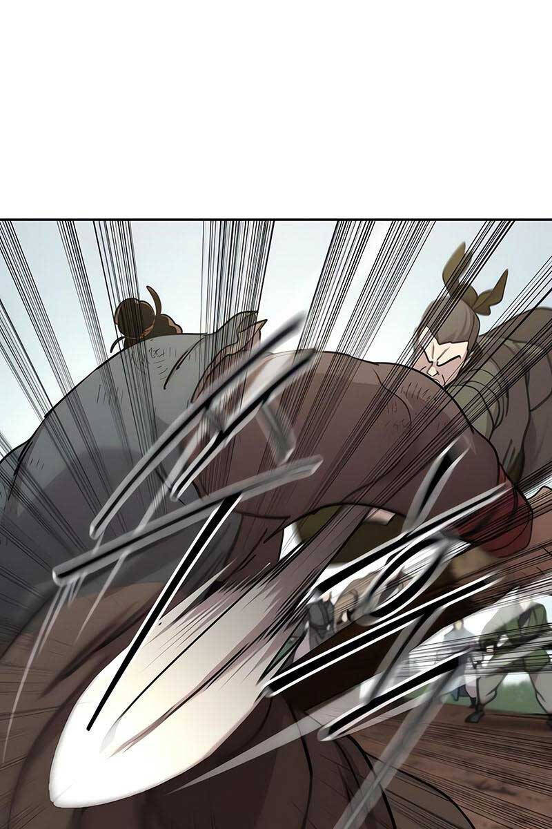 Hoa Sơn Tái Xuất Chap 92 - Next Chap 93