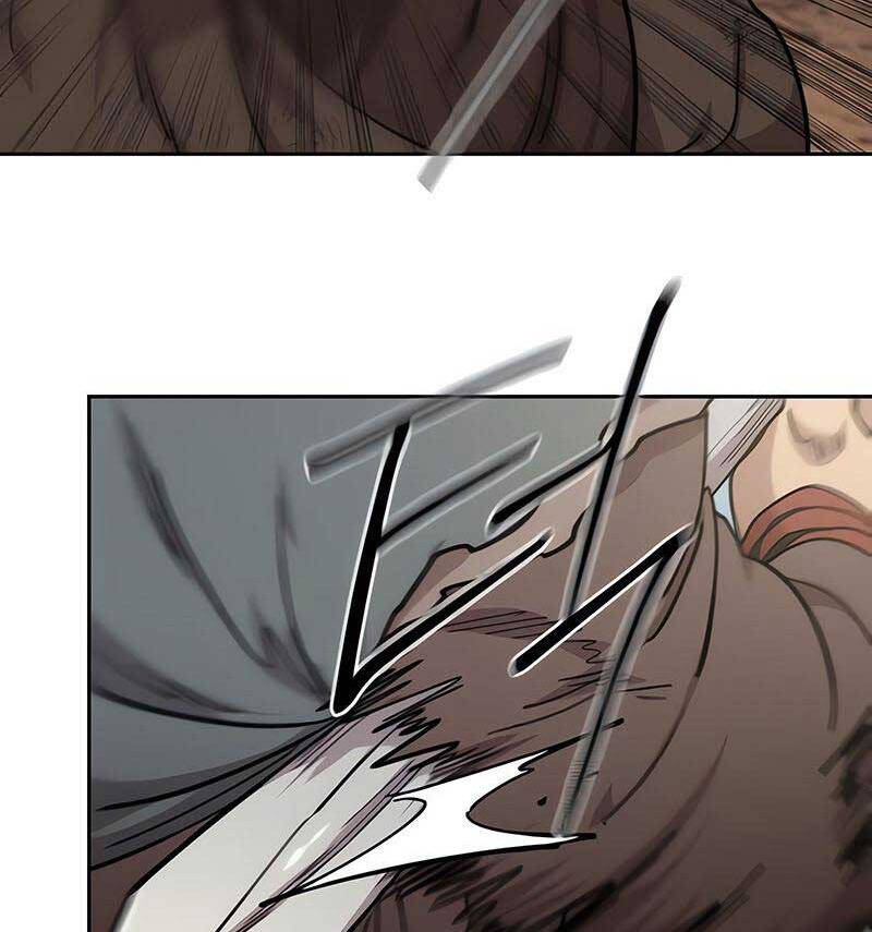 Hoa Sơn Tái Xuất Chap 92 - Next Chap 93