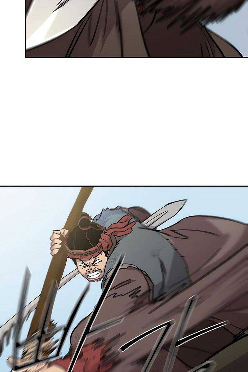 Hoa Sơn Tái Xuất Chap 92 - Next Chap 93