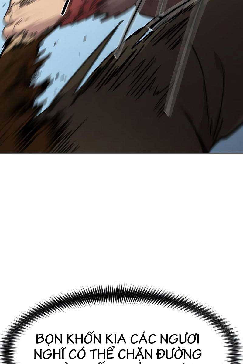 Hoa Sơn Tái Xuất Chap 92 - Next Chap 93