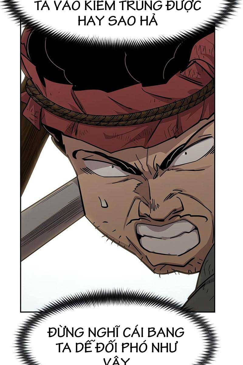 Hoa Sơn Tái Xuất Chap 92 - Next Chap 93