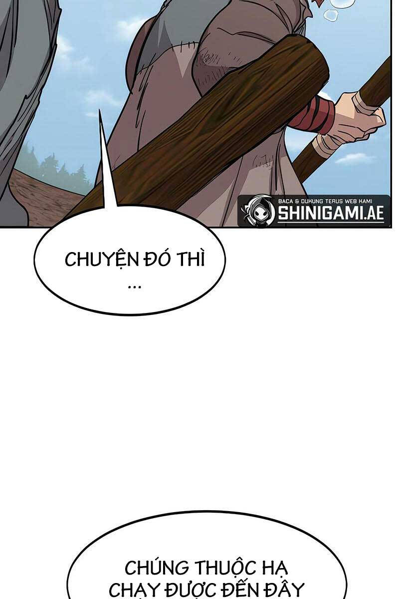 Hoa Sơn Tái Xuất Chap 92 - Next Chap 93