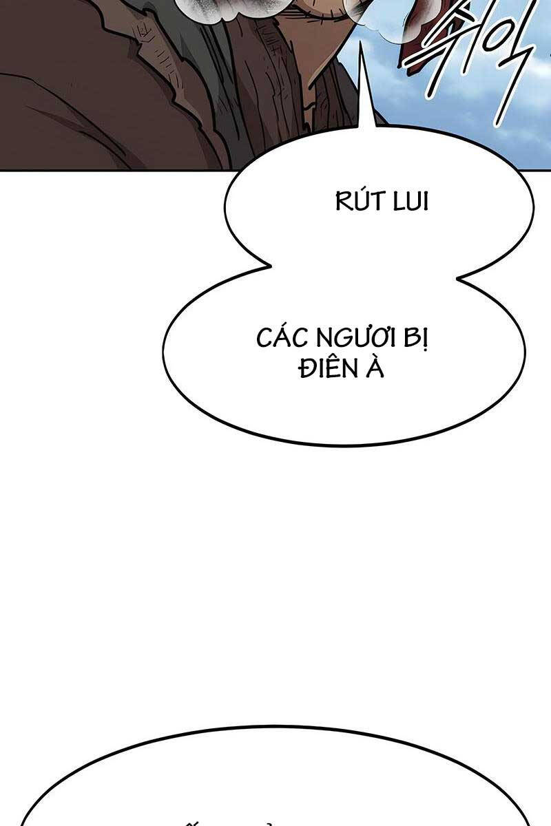 Hoa Sơn Tái Xuất Chap 92 - Next Chap 93