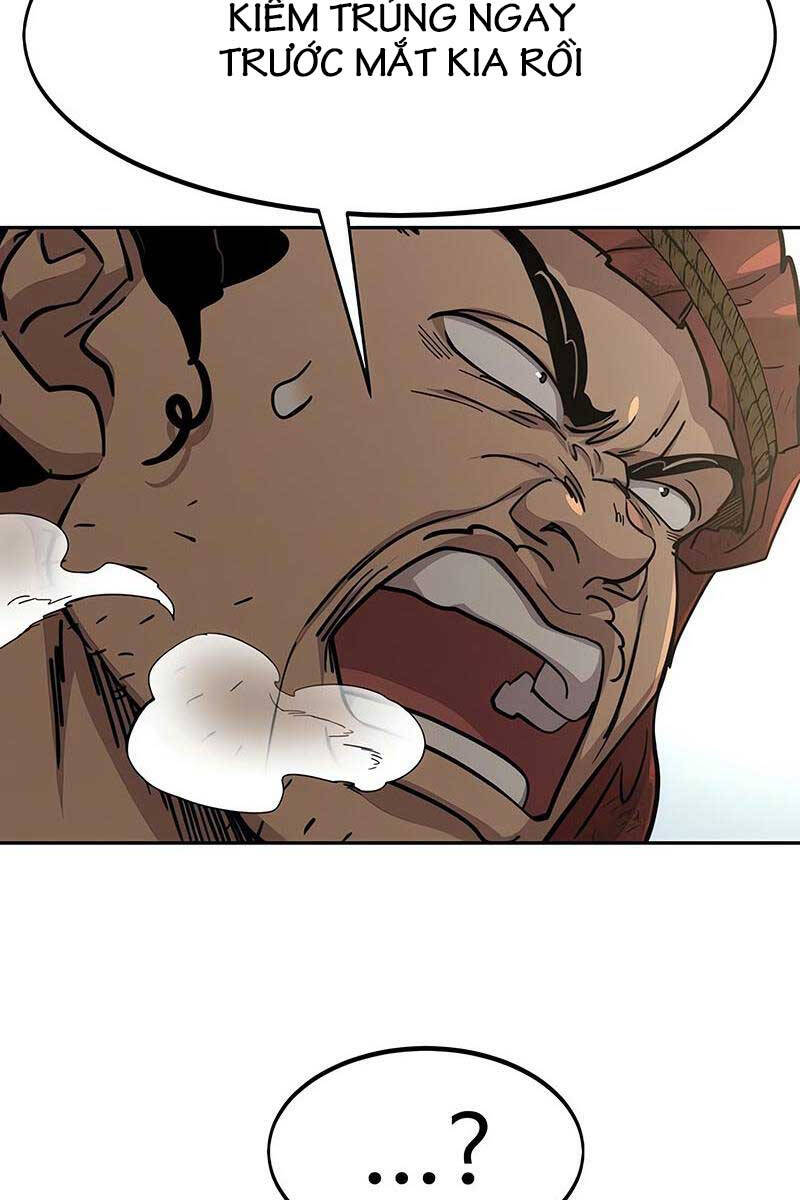 Hoa Sơn Tái Xuất Chap 92 - Next Chap 93